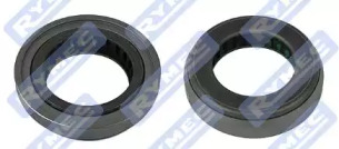 RYMEC eq0116380 -  