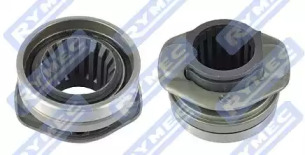 RYMEC eq0123500 -