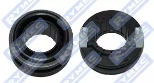 RYMEC eq0135500 -