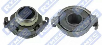 RYMEC eq0139500 -  