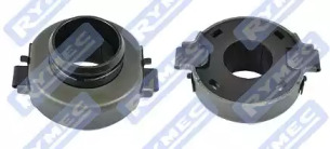 RYMEC eq0146500 -  