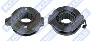 RYMEC eq0147500 -  