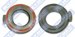 RYMEC eq0151500 -