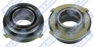 RYMEC eq0159500 -