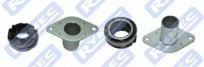 RYMEC eq0175500 -