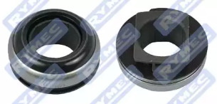 RYMEC eq0176500 -