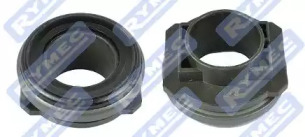 RYMEC eq0177500 -