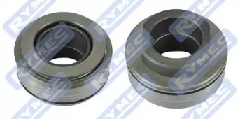 RYMEC eq1003390 -  