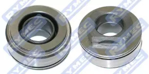 RYMEC eq1004390 -