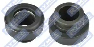 RYMEC eq1016390 -