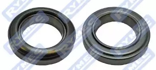 RYMEC eq1023300 -