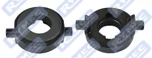 RYMEC eq1069490 -  