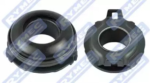 RYMEC eq1231390 -  