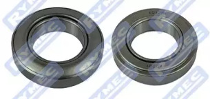 RYMEC eq1251500 -  