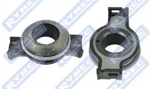 RYMEC eq2034500 -