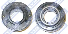 RYMEC eq2041390 -