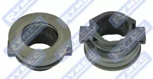 RYMEC eq2043070 -