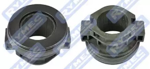 RYMEC eq2044070 -