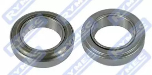 RYMEC eq2246300 -