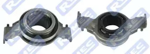 RYMEC eq2303500 -  