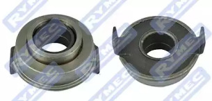 RYMEC eq2341390 -