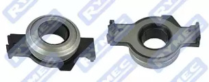 RYMEC eq2404500 -  