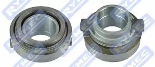 RYMEC eq2432390 -  