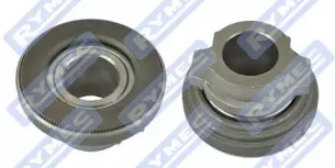 RYMEC eq2464070 -