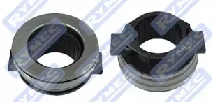 RYMEC eq2482500 -  