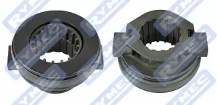 RYMEC eq2483070 -