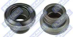 RYMEC eq3267070 -