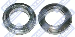 RYMEC eq3269300 -
