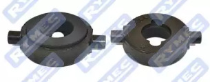 RYMEC eq3299490 -