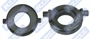 RYMEC eq3319490 -