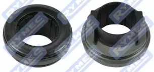 RYMEC eq3682500 -