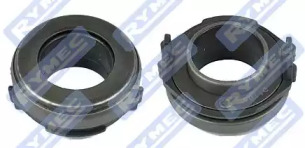 RYMEC eq3821500 -  