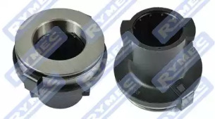 RYMEC eq3822500 -  