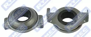 RYMEC eq3869500 -