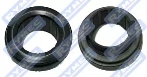 RYMEC eq3880070 -