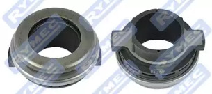 RYMEC eq3940500 -  