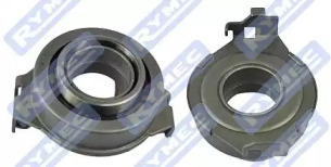 RYMEC eq4330500 -  