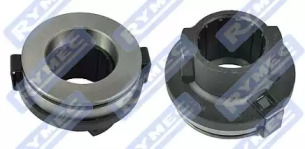 RYMEC eq4579200 -  