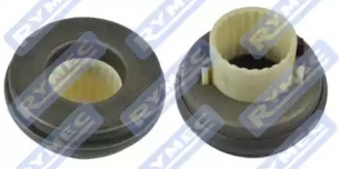 RYMEC eq4601070 -
