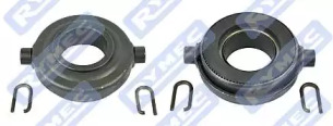 RYMEC eq4621390 -
