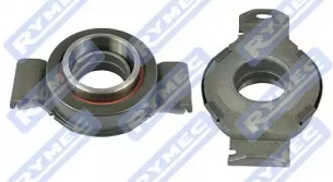 RYMEC eq4920390 -