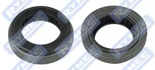 RYMEC eq4941380 -