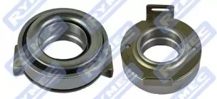 RYMEC eq4976500 -  