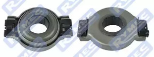 RYMEC eq5002500 -