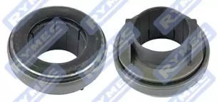 RYMEC eq5005500 -