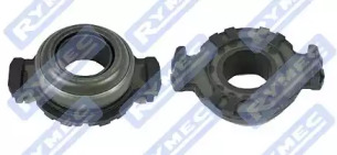 RYMEC eq5096500 -  